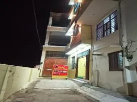 Hotel Kavyainn