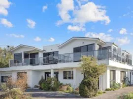 Moonlight Bay Accommodation