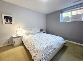 Spacious 3-beds suit in Langley Willoughby