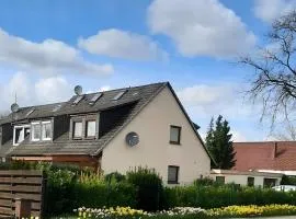 Bei Heike 1
