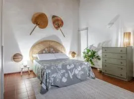 Loft Orsini - Pitigliano