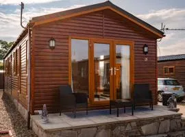 Luxury Lodge