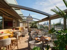 ME London by Melia - Covent Garden