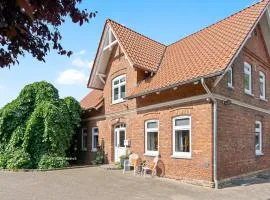 Dat Schniederhus