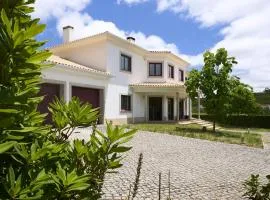 昆塔索布拉尔乡村民宿