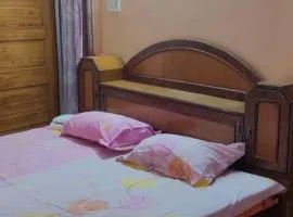 Kamakhya Homestay, Kamachha, Varanasi