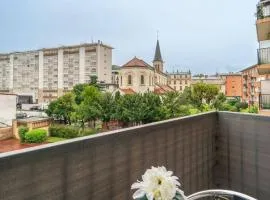 Le Joinville Trend Home