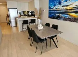 Bondi Junction Bellissima