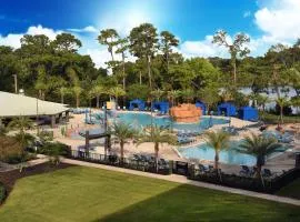 Wyndham Garden Lake Buena Vista – Disney Springs® Area