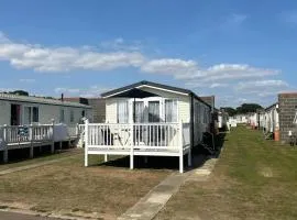 Highfield Grange Holiday Park