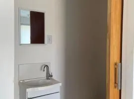 APARTAMENTOS Ágape