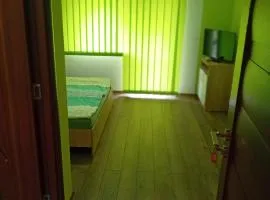 Casa Jazmin Covasna