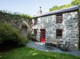 Gardeners Cottage