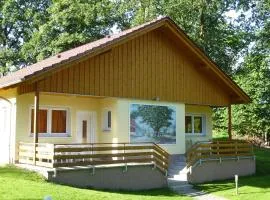 Ferienhaus Zum Kammergut LINKS oder RECHTS