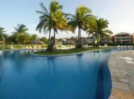 Aquaville By Booking Fortaleza