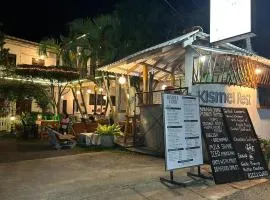 Kismet Rest Mirissa