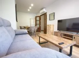 Cuencaloft Villacuenca