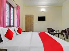 Hotel O Balindira Guest House