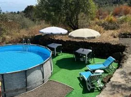 Oasis Hill Icod de los Vinos