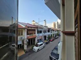 HOME Penang