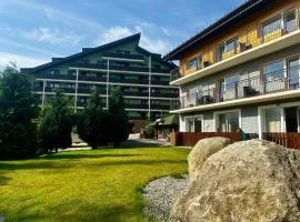 Apartmán Stanka 002