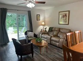 beautiful palmwood drive bungalow