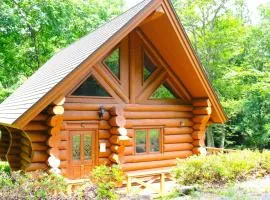 Kattagun - House - Vacation STAY 17459