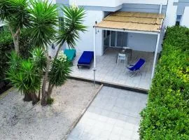 Vento del Mar Tramontana