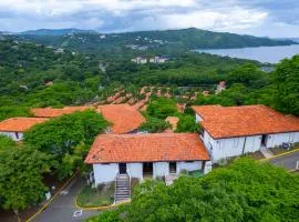 Horizon View Condo at Playa Hermosa