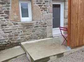La ferme stanczak