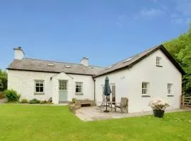 Brynllin Llangrannog