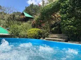 Finca Villa Real