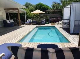 Long Story Guest House