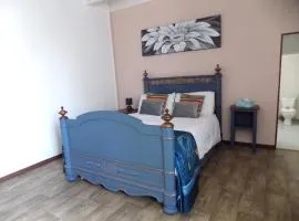 La maisonnette