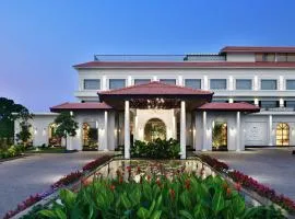 Port Muziris, A Tribute Portfolio Hotel by Marriott