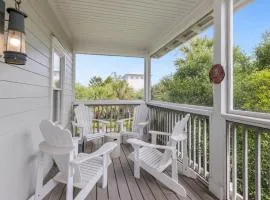 Ritz Clareon by Oversee 30A