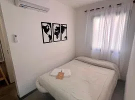 DOCTA Residencia