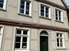 Das Brunnenhaus