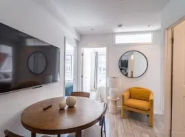 Amazing 3BD 1Bath apartment near Times Square