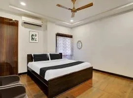 Medi Konda Grand
