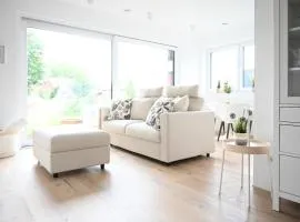 Studio 20 Ostfriesland