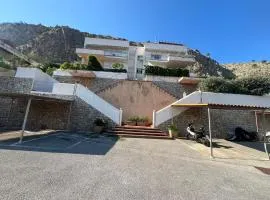 Mondello Tolomea guest house