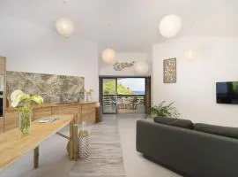 Maruapo Guest House