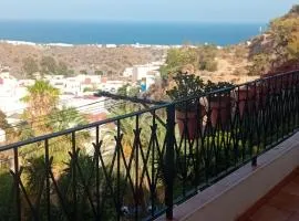 Apartamento El Cortijo