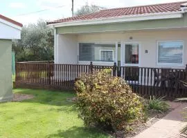 Seaside Retreat Norfolk