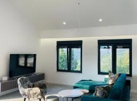 Villa OlieMM