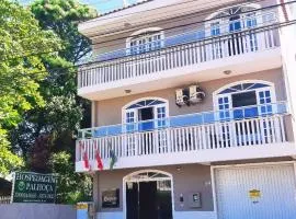 Hotel Hospedagem Palhoça