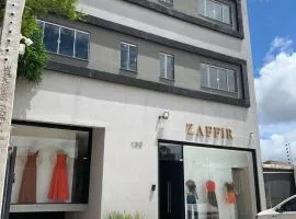 Zaffir Apartamento