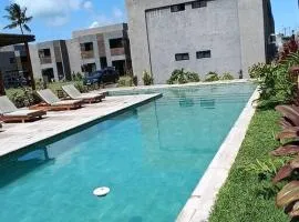 Villas Patacho G 102 - Milagres