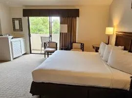 阿都比旅馆